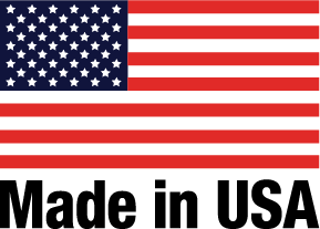 Made in USA