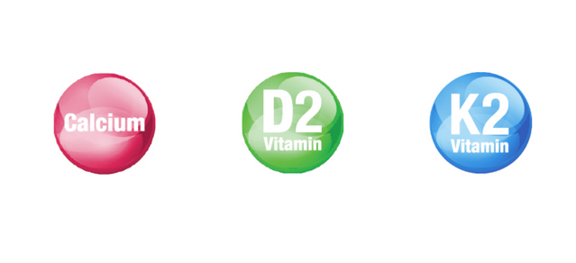 無糖兒童強健成長軟糖