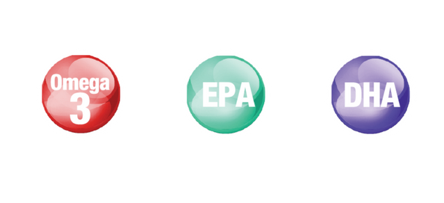 無糖兒童健腦醒目軟糖